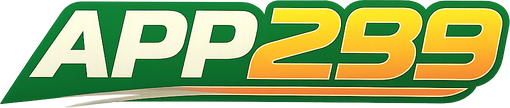 app 299 লোগো
